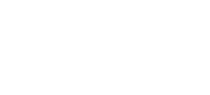 Gunnar Gunnarssons Fastighets AB Logotyp vit